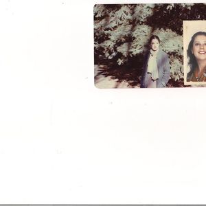 Meet your Posher, Stephen